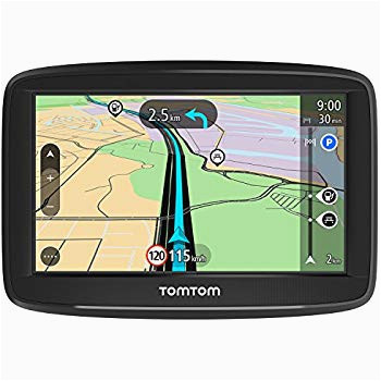Update tomtom maps free download